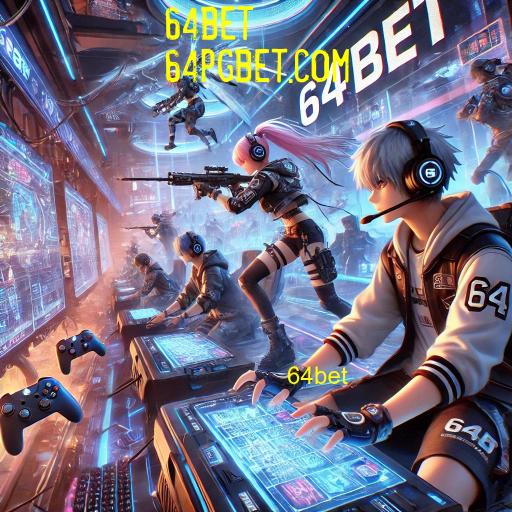 Atualizações e Melhorias