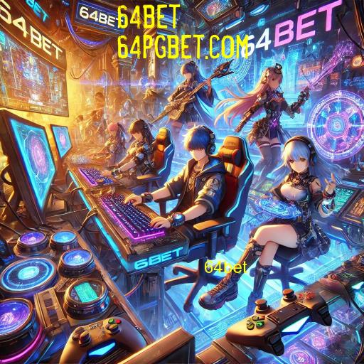 Modding