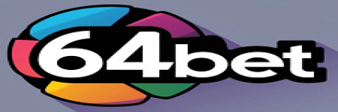 64bet